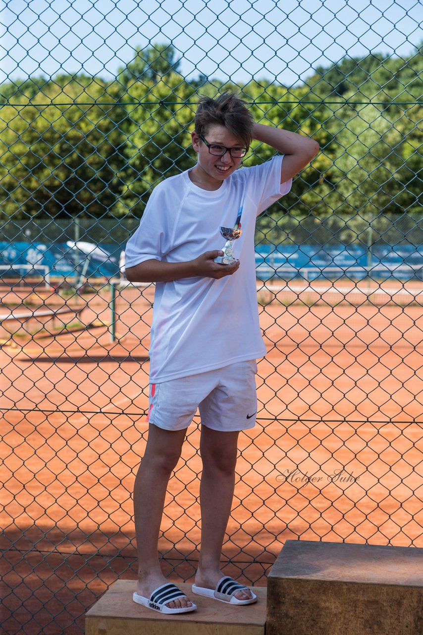 Bild 69 - Ostsee Cup